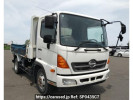 Hino RANGER FC9JCAP