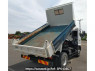 Used 2017 MT hino ranger FC9JCAP Image[1]