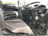 Used 2017 MT hino ranger FC9JCAP Image[2]