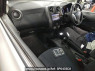 Used 2015 AT nissan note E12 Image[2]