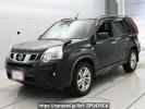 Nissan X-Trail DNT31