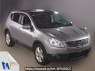 Used 2007 AT nissan dualis NJ10 Image[0]