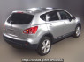 Used 2007 AT nissan dualis NJ10 Image[1]