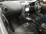Used 2007 AT nissan dualis NJ10 Image[2]