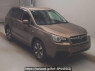 Used 2018 AT subaru forester SJ5 Image[2]