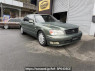 Used 1995 AT lexus null UCF20 Image[1]