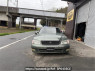 Used 1995 AT lexus null UCF20 Image[2]