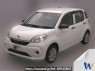 Used 2019 AT toyota passo M700A Image[0]