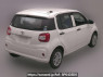 Used 2019 AT toyota passo M700A Image[1]