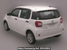 Used 2019 AT toyota passo M700A Image[2]