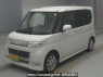 Used 2008 AT daihatsu tanto-custom L375S Image[0]