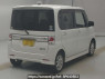 Used 2008 AT daihatsu tanto-custom L375S Image[1]