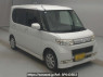 Used 2008 AT daihatsu tanto-custom L375S Image[2]
