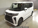 Daihatsu Tanto LA660S