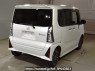Used 2023 AT daihatsu tanto LA660S Image[1]