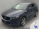 Mazda CX-5 KFEP