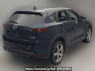 Used 2019 AT mazda cx-5 KFEP Image[1]