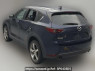 Used 2019 AT mazda cx-5 KFEP Image[2]