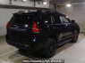 Used 2022 AT toyota land-cruiser-prado TRJ150W Image[1]