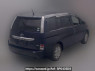 Used 2014 AT toyota isis ZGM10G Image[1]