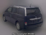 Used 2014 AT toyota isis ZGM10G Image[2]