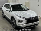 Mitsubishi Eclipse Cross GK1W