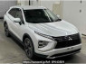 Used 2021 AT mitsubishi eclipse-cross GK1W Image[0]