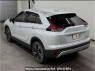 Used 2021 AT mitsubishi eclipse-cross GK1W Image[1]