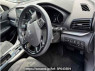 Used 2021 AT mitsubishi eclipse-cross GK1W Image[2]