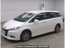 Used 2016 AT toyota wish ZGE25W Image[1]