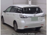 Used 2016 AT toyota wish ZGE25W Image[2]
