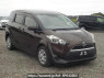Used 2015 AT toyota sienta NSP170G Image[0]
