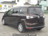 Used 2015 AT toyota sienta NSP170G Image[1]