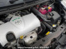 Used 2015 AT toyota sienta NSP170G Image[2]