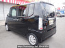Used 2016 AT honda n-box JF1 Image[1]