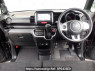 Used 2016 AT honda n-box JF1 Image[2]