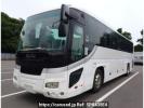 Isuzu Gala RU1ESAJ