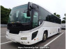 Used 2005 MT isuzu gala RU1ESAJ Image[0]