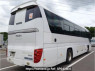 Used 2005 MT isuzu gala RU1ESAJ Image[1]