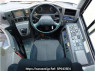 Used 2005 MT isuzu gala RU1ESAJ Image[2]