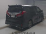Used 2019 AT toyota alphard AGH30W Image[1]