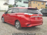 Used 2018 AT honda shuttle GP7 Image[1]