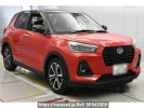 Daihatsu Rocky A200S