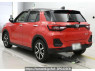Used 2019 AT daihatsu rocky A200S Image[1]