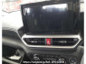 Used 2019 AT daihatsu rocky A200S Image[2]