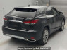 Used 2021 AT lexus rx AGL20W Image[1]