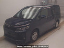 Toyota Voxy ZRR80G