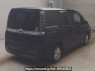 Used 2016 AT toyota voxy ZRR80G Image[1]