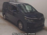Used 2016 AT toyota voxy ZRR80G Image[2]