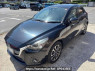 Used 2016 AT mazda demio DJ5FS Image[0]